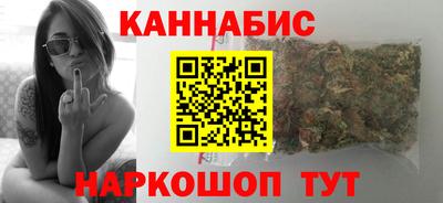 кокс Малгобек