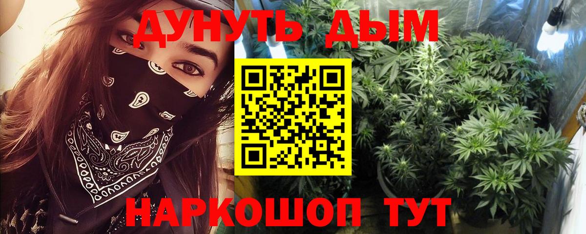 Бошки марихуана гибрид Бузулук